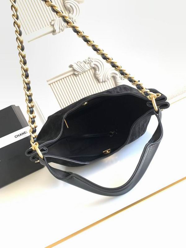 New-CNNL-Bags - Drift Supply - 1090