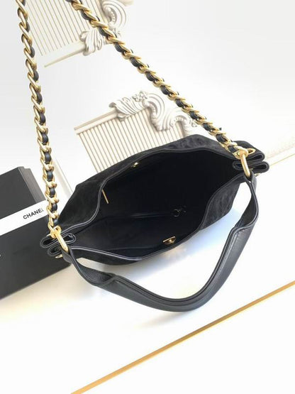 New-CNNL-Bags - Drift Supply - 1090