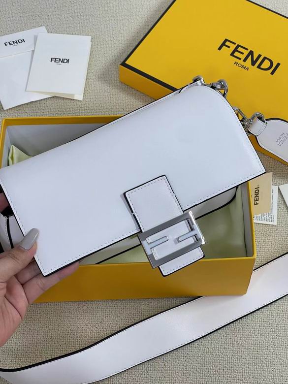 FDNI-Bags - Drift Supply - 329