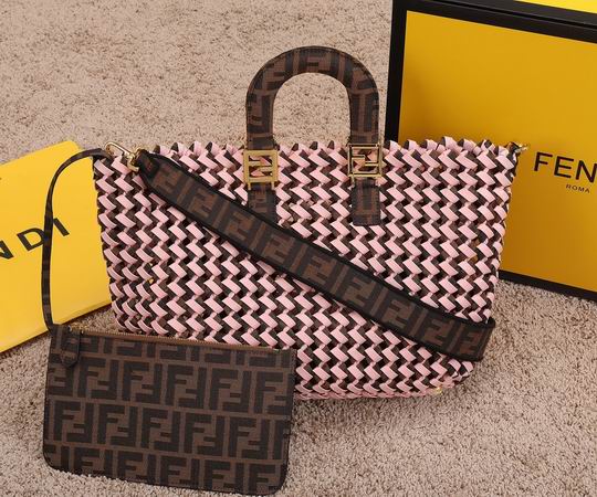 FDNI-Bags - Drift Supply - 494
