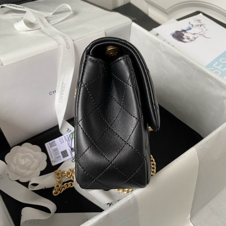 New-CNNL-Bags - Drift Supply - 133
