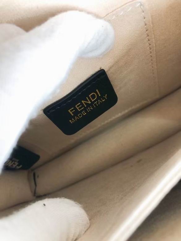 FDNI-Bags - Drift Supply - 088