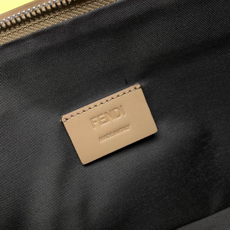 FDNI-Bags - Drift Supply - 142
