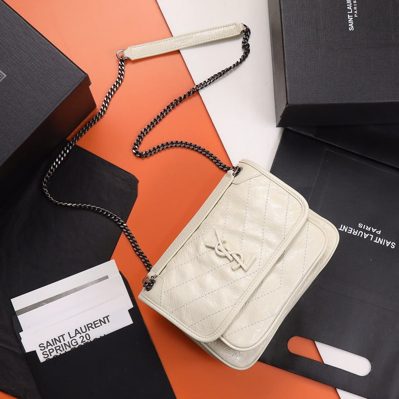 LSY-Bags - Drift Supply - 294