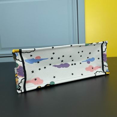 FDNI-Bags - Drift Supply - 459