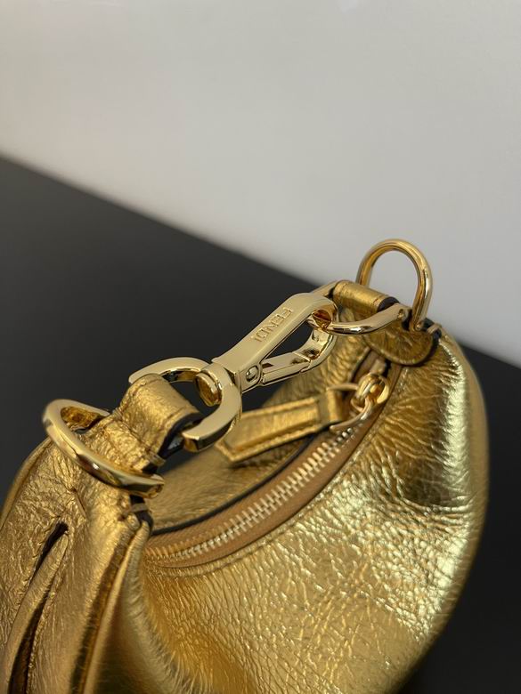 FDNI-Bags - Drift Supply - 794