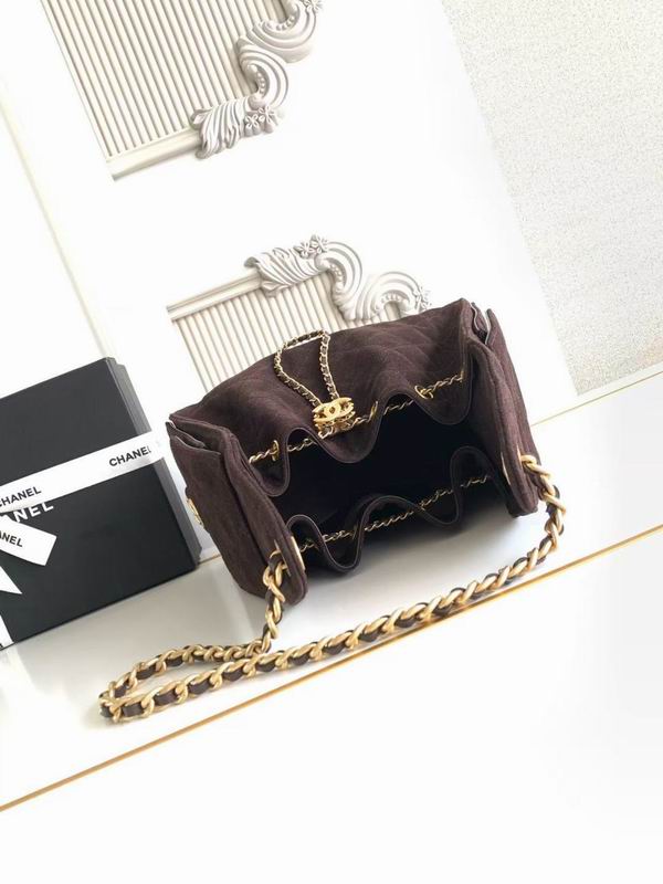 New-CNNL-Bags - Drift Supply - 191