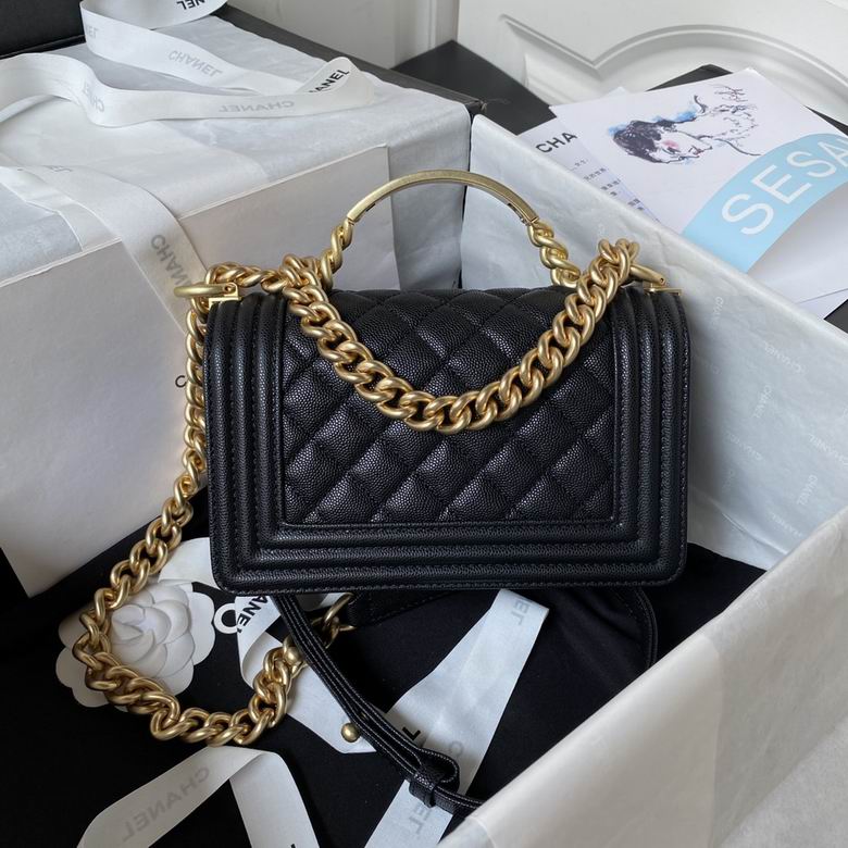 New-CNNL-Bags - Drift Supply - 424