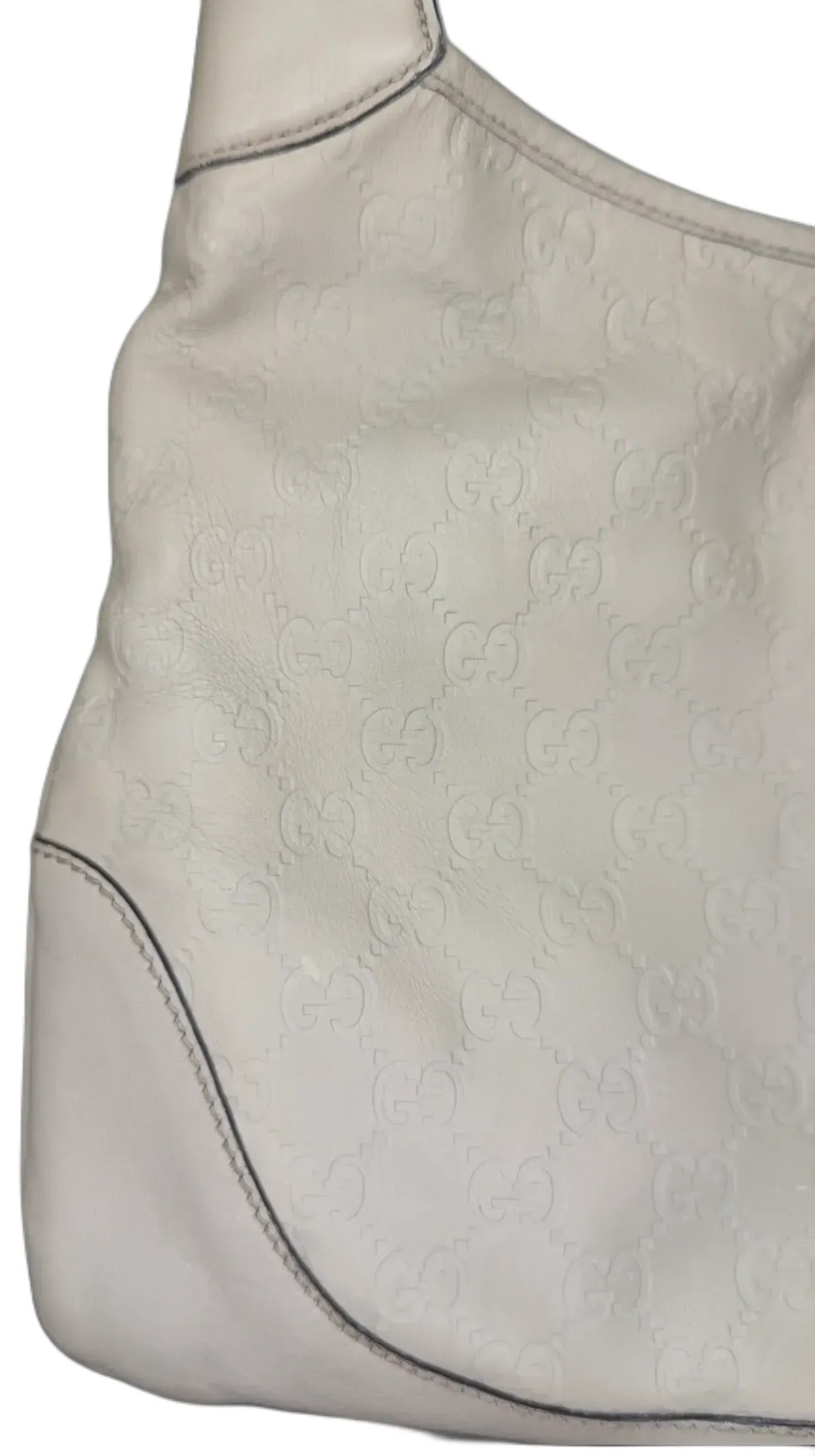 Drift Supply - GGC1 BAG - 3503