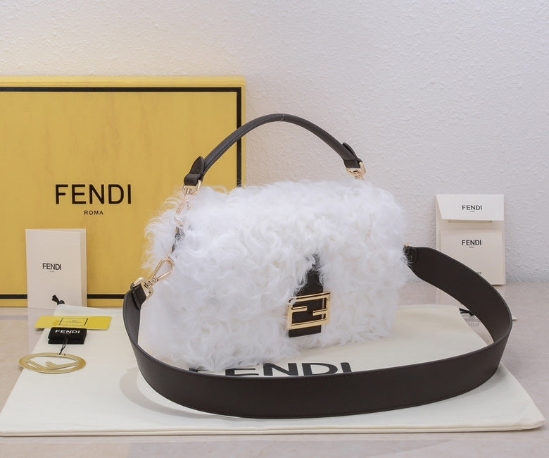 FDNI-Bags - Drift Supply - 315