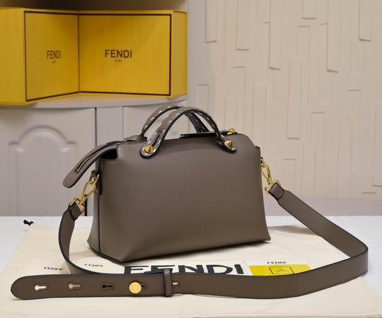 FDNI-Bags - Drift Supply - 234