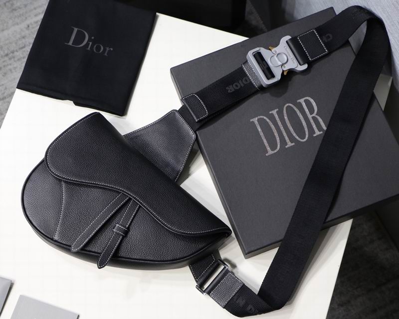 DDR-Bags - Drift Supply - 158