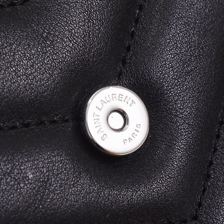 LSY-Bags - Drift Supply - 289