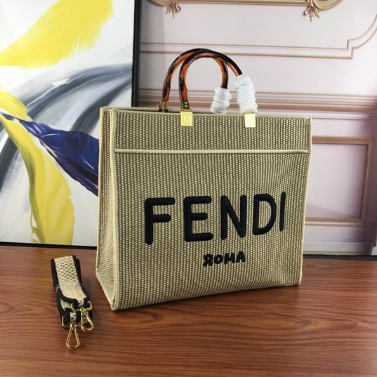 FDNI-Bags - Drift Supply - 474