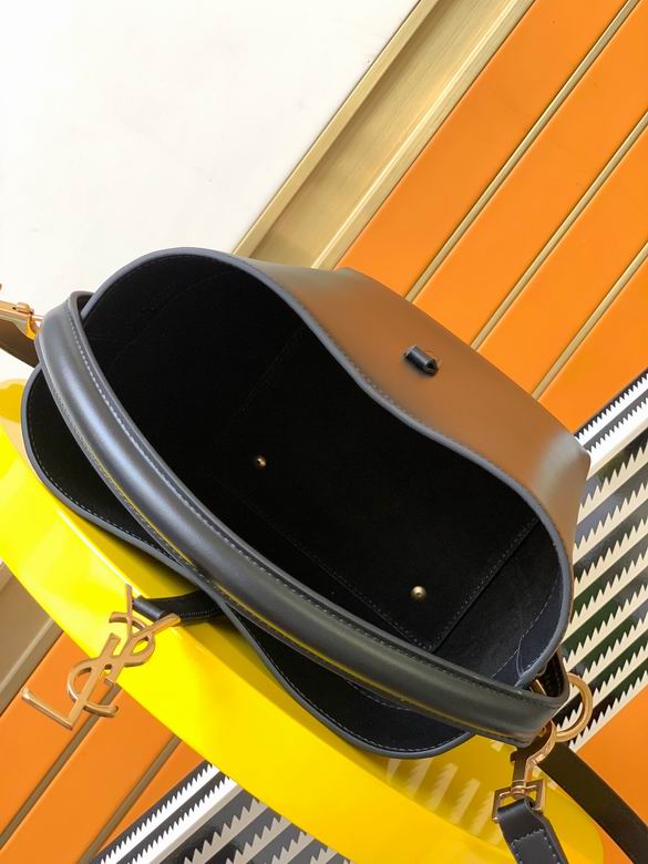 LSY-Bags - Drift Supply - 060