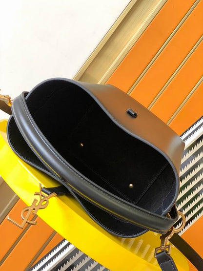 LSY-Bags - Drift Supply - 060