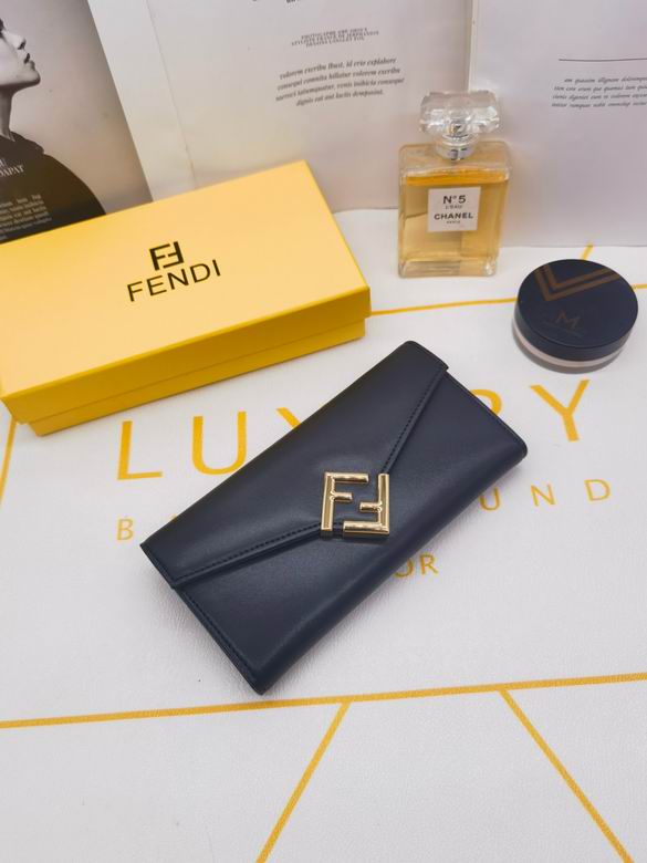 FDNI-Bags - Drift Supply - 150