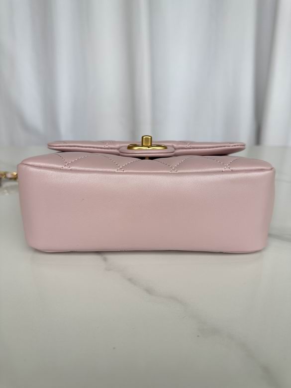 New-CNNL-Bags - Drift Supply - 059