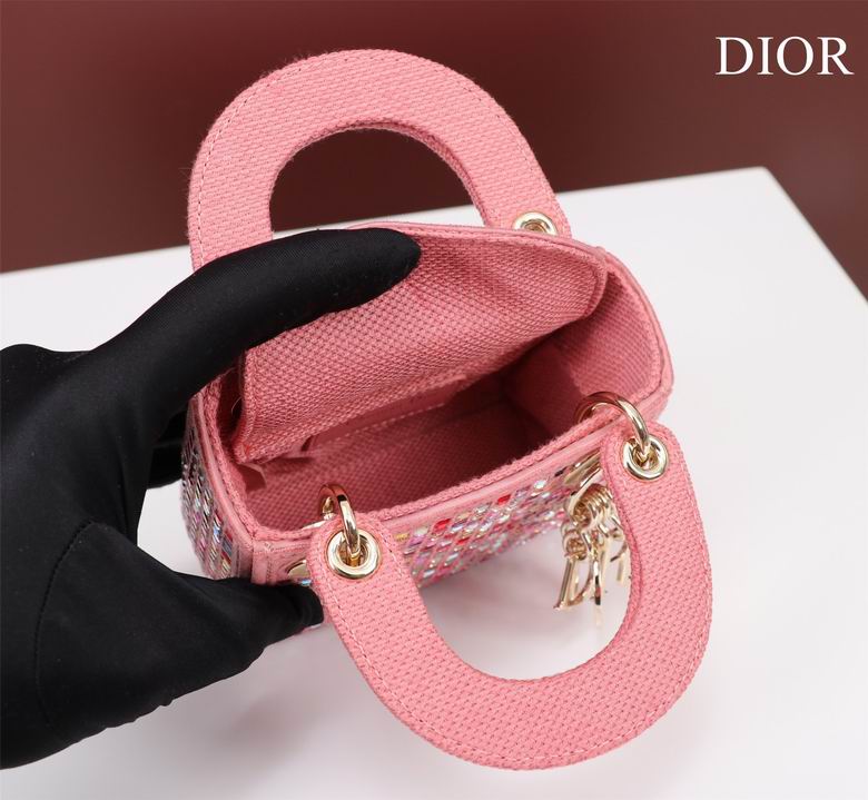 DDR-Bags - Drift Supply - 609