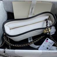New-CNNL-Bags - Drift Supply - 1215