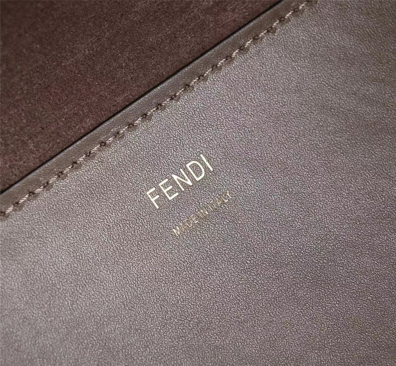 FDNI-Bags - Drift Supply - 801