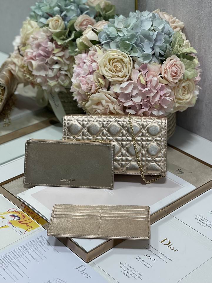DDR-Bags - Drift Supply - 026