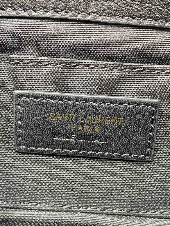 LSY-Bags - Drift Supply - 565