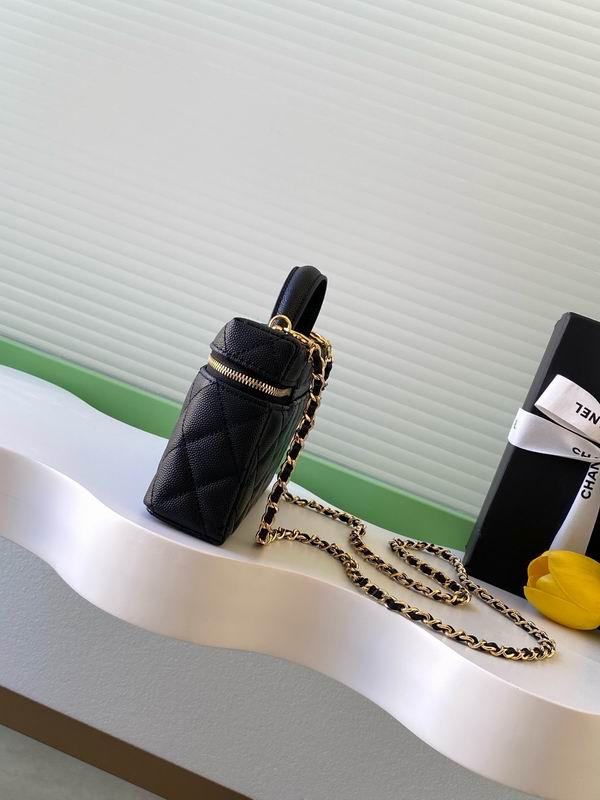 New-CNNL-Bags - Drift Supply - 609