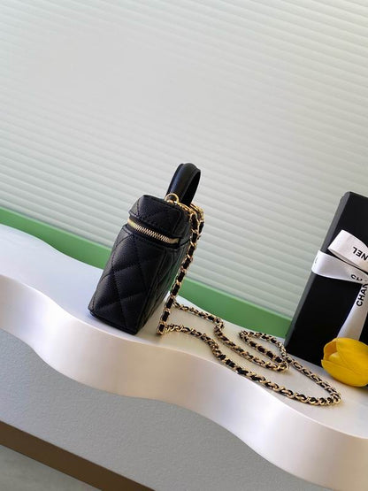 New-CNNL-Bags - Drift Supply - 609