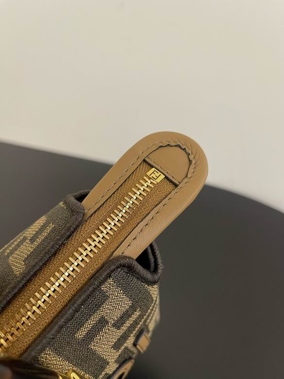 FDNI-Bags - Drift Supply - 111