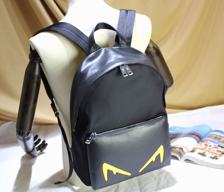 FDNI-Bags - Drift Supply - 430