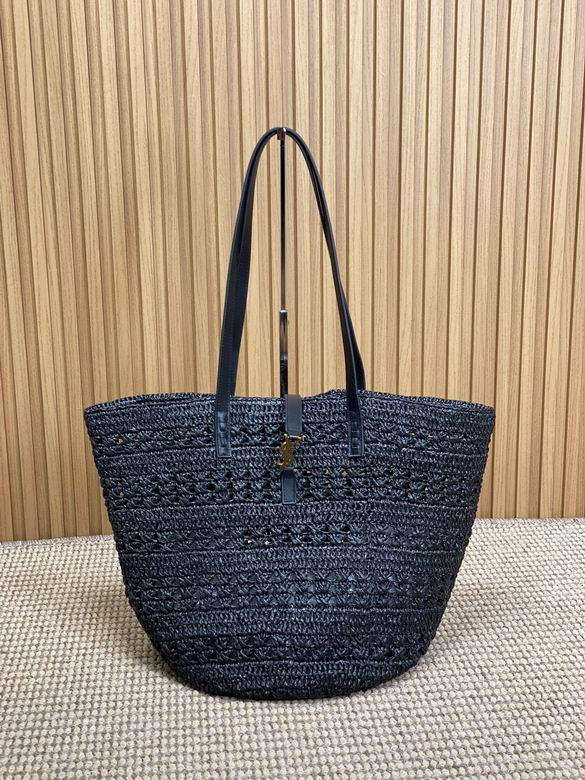 LSY-Bags - Drift Supply - 077