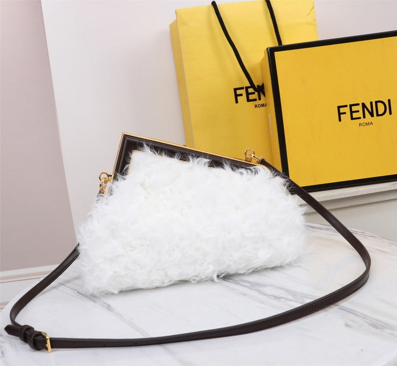 FDNI-Bags - Drift Supply - 624