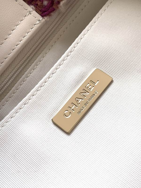 New-CNNL-Bags - Drift Supply - 1319