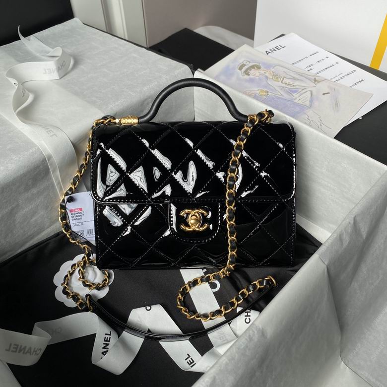 New-CNNL-Bags - Drift Supply - 1292