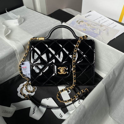 New-CNNL-Bags - Drift Supply - 1292