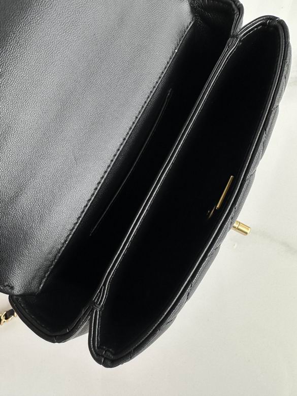 New-CNNL-Bags - Drift Supply - 207