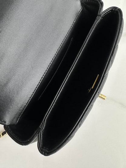 New-CNNL-Bags - Drift Supply - 207