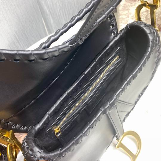 DDR-Bags - Drift Supply - 180
