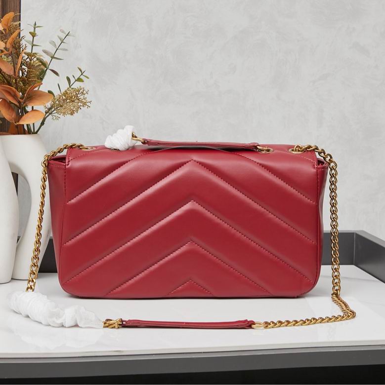 LSY-Bags - Drift Supply - 499