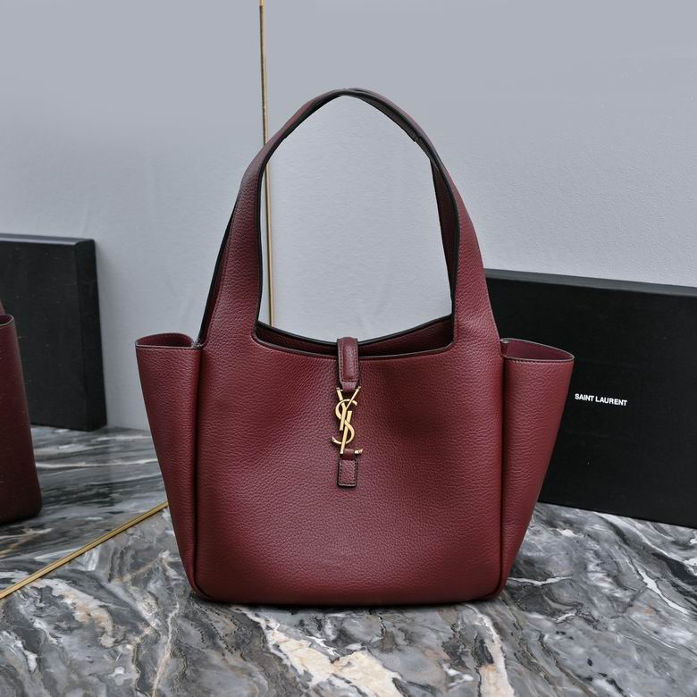 LSY-Bags - Drift Supply - 462