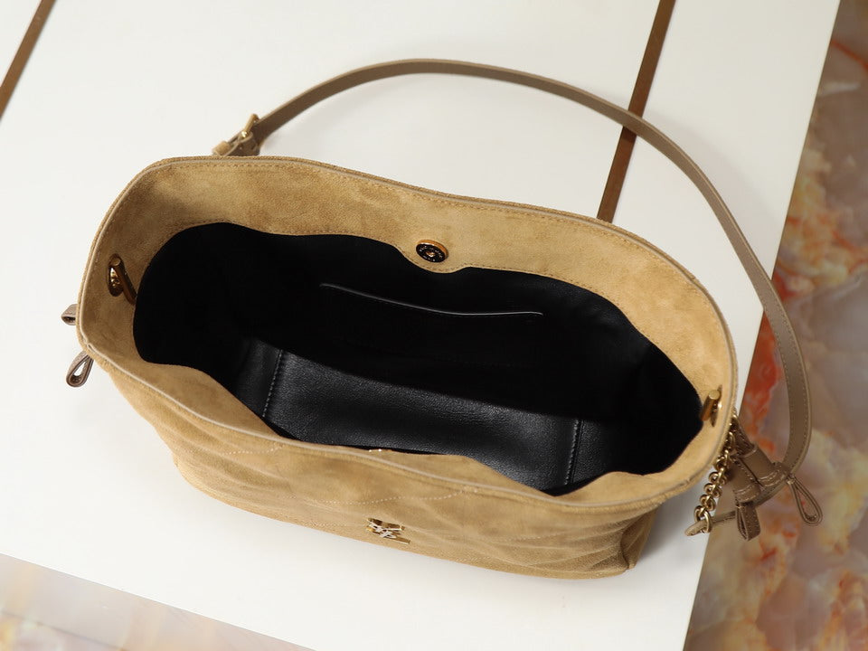 LSY-Bags - Drift Supply - 915