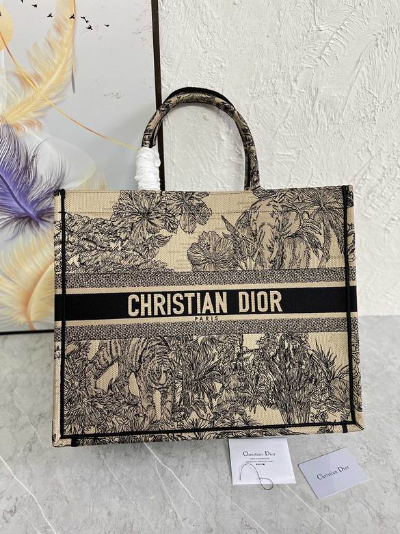 DDR-Bags - Drift Supply - 261
