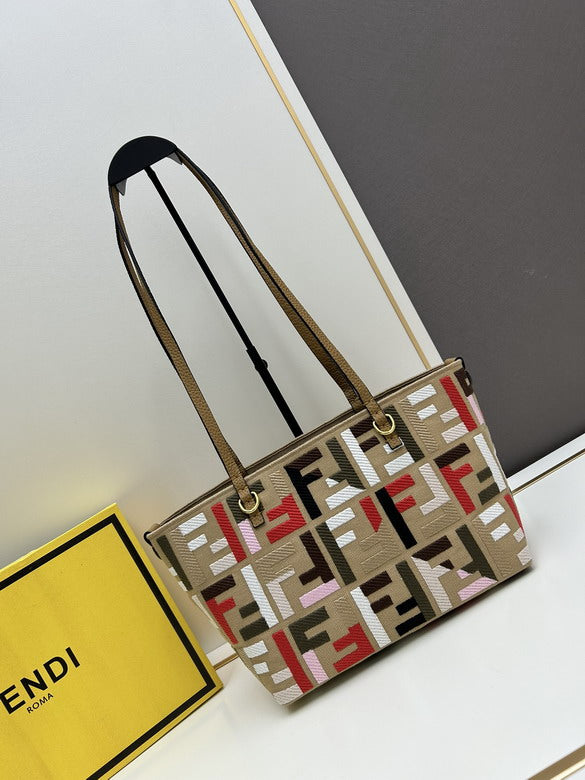 FDNI-Bags - Drift Supply - 875