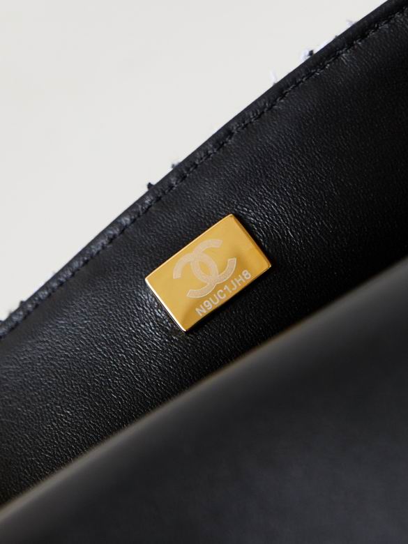 New-CNNL-Bags - Drift Supply - 943