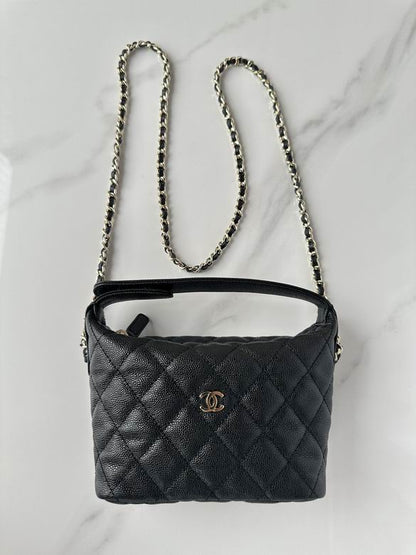 New-CNNL-Bags - Drift Supply - 758