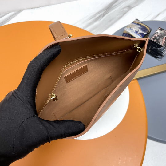 LSY-Bags - Drift Supply - 832