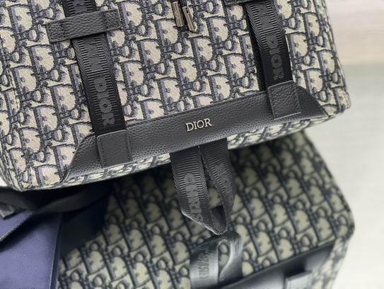DDR-Bags - Drift Supply - 091