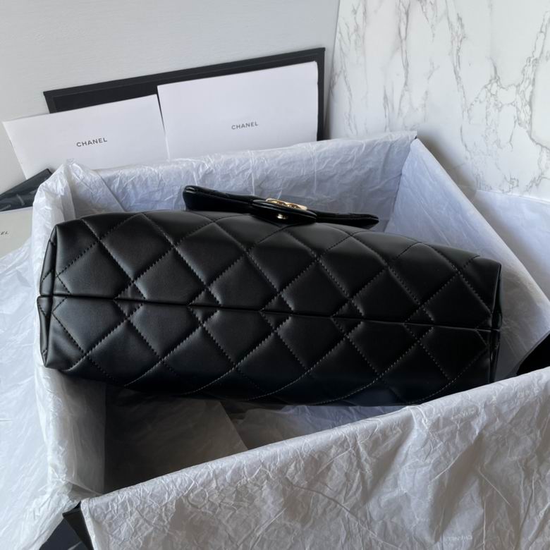 New-CNNL-Bags - Drift Supply - 1224