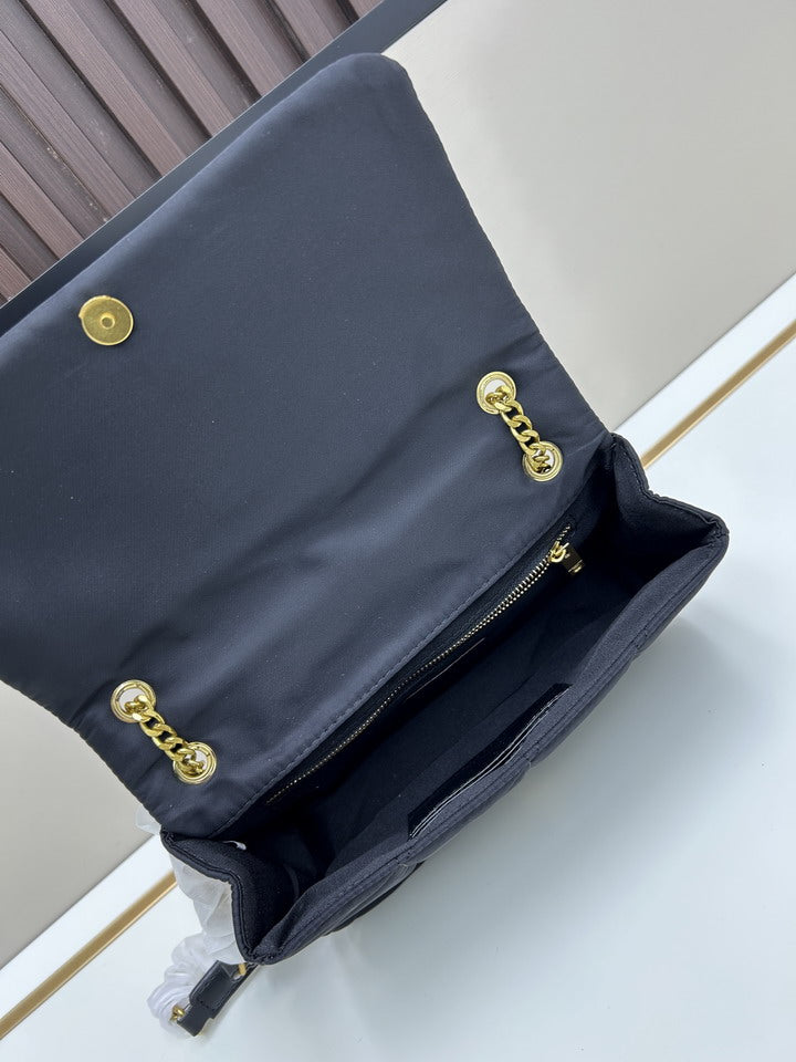 LSY-Bags - Drift Supply - 704